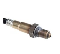 Sonde lambda TEKNÖR ESL-AU-001