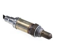 Sonde lambda TEKNÖR ESL-AU-005