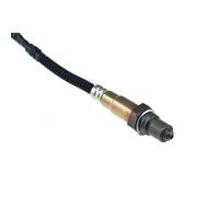 Sonde lambda TEKNÖR ESL-AU-006