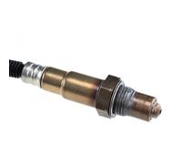Sonde lambda TEKNÖR ESL-AU-007