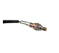 Sonde lambda TEKNÖR ESL-AU-010