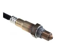 Sonde lambda TEKNÖR ESL-AU-011