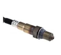 Sonde lambda TEKNÖR ESL-BM-006