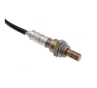 NTY ESL-BM-010 Sonde lambda