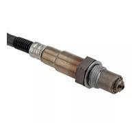 Sonde lambda TEKNÖR ESL-BM-016