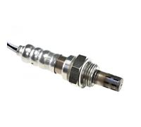 Capteur D'Oxygène Pour Jeep Cherokee 4.0 -96 Diagnostic