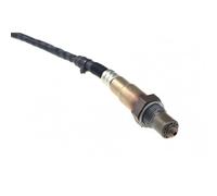 Sonde lambda TEKNÖR ESL-CH-010