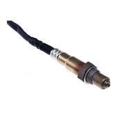 Sonde Lambda Capteur Oxygène pour MERCEDES | ES20312-12B1, ES2017512B1, OPH034