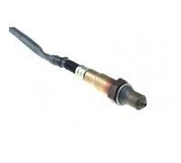 Sonde lambda TEKNÖR ESL-CT-000