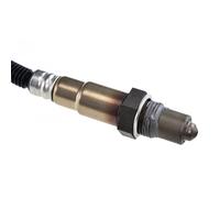 Sonde lambda après catalyseur Sonde de diagnostic ESL-CT-002 NTY pour PEUGEOT