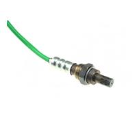 Sonde lambda TEKNÖR ESL-CT-003