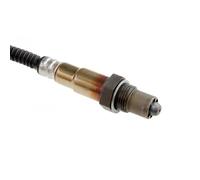 Sonde lambda TEKNÖR ESL-CT-007