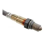 Sonde lambda TEKNÖR ESL-CT-008