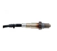 Sonde lambda TEKNÖR ESL-CT-011