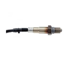 Sonde lambda TEKNÖR ESL-CT-011