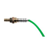 Sonde lambda TEKNÖR ESL-CT-013