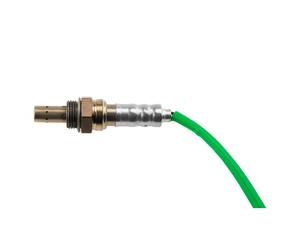 Sonde lambda TEKNÖR ESL-CT-013
