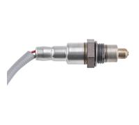 Sonde lambda TEKNÖR ESL-CT-015