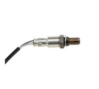 Sonde lambda TEKNÖR ESL-DW-000