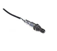 Sonde lambda avant Sonde de diagnostic ESL-DW-001 NTY pour CHEVROLET SPARK