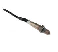 Sonde lambda TEKNÖR ESL-DW-004
