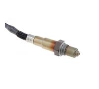 Sonde lambda TEKNÖR ESL-DW-005