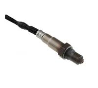 NTY ESL-DW-008 Sonde lambda