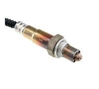 Sonde lambda TEKNÖR ESL-FR-000