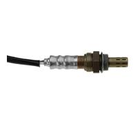 Sonde lambda TEKNÖR ESL-FR-006