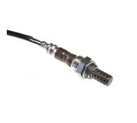 Sonde lambda TEKNÖR ESL-FT-002