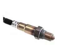 Sonde lambda TEKNÖR ESL-FT-004