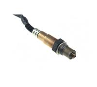 Sonde lambda TEKNÖR ESL-HY-504