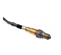 Sonde lambda TEKNÖR ESL-HY-506