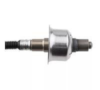 NTY ESL-KA-302 Sonde lambda