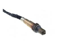 NTY ESL-MS-008 Sonde lambda