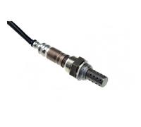 Sonde lambda TEKNÖR ESL-MZ-012