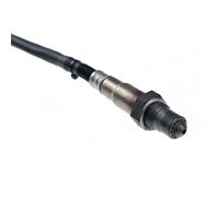 Sonde lambda TEKNÖR ESL-NS-005