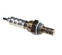 Sonde lambda TEKNÖR ESL-NS-006