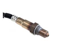 Sonde lambda TEKNÖR ESL-PL-000