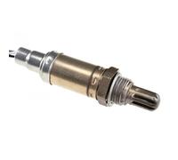 Sonde Lambda Capteur Oxygène pour OPEL | 855353, 25321313, 0258005729