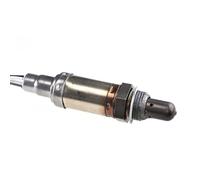 Sonde lambda TEKNÖR ESL-PL-004