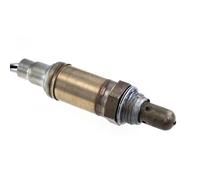 Sonde lambda TEKNÖR ESL-PL-007