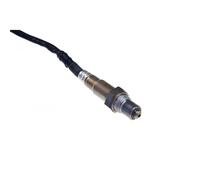 Sonde lambda TEKNÖR ESL-PL-009