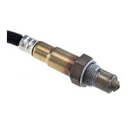 Sonde lambda TEKNÖR ESL-PL-010