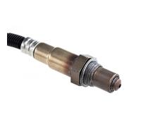 Sonde lambda avant Sonde de régulation ESL-PL-011 NTY pour OPEL ASTRA H Break