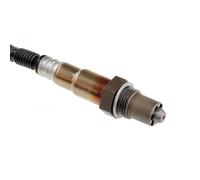 Sonde lambda TEKNÖR ESL-PL-013