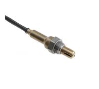 Sonde lambda TEKNÖR ESL-PL-014