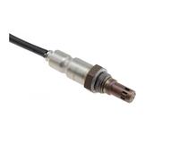 Sonde lambda TEKNÖR ESL-PL-016