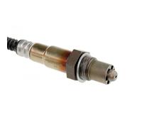 Sonde lambda TEKNÖR ESL-RE-000