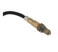 NTY ESL-RE-006 Sonde lambda pour DACIA,RENAULT